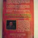 Guardians of the Grail ....and the men who plan to rule the world!