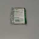 True Citrus TRUE LIME Black Cherry Limeade Drink Mix (10 Packets) | No Artificial Sweeteners, Low Calorie | Water Flavor Packets & Water Enhancer with Stevia, BB Date 09/23/2028