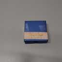 2 x Wazzio Friend Gifts for Women Friendship, Bestie Gifts for Women, Long Distance Friends, BFF, Best Friends Ornaments, Friendship Christmas Ornament 2026, Christmas Decoration Gift