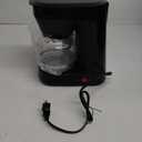 Toastmaster 5-Cup Coffee Maker