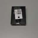 Manual Boost Controller Kit, 1-30 PSI Car Universal Adjustable Turbo Charger Closed Loop Turbo Engine Controller