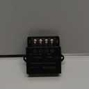 DC 24V to DC 12V 10A 120W Step Down Buck Converter Voltage Regulator Reducer Power Converter Mini Module 12V Transformer