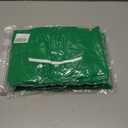 2 x SFHFY Women St. Patrick's Day Sweatshirts Shamrock Sweater Funny Irish Ireland Sayings Long Sleeve Shirt Tops (Green, S)