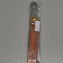 Bevel Gauge, Sliding Bevel Gauge, 8 Inch T Bevel Angle Finder with Wooden Handle T Measurements Ruler for for Craftsman Carpenter