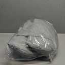 Momcozy Memory Foam Portable Pregnancy Pillow  W Shaped Maternity Great Support for Side Sleepers, Adjustable Travel Wedge Pillow for Back, Belly, and Hip Relief, Ideal for Pregnant Women, Grey