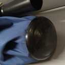 AMMSUN 6ft Patio Umbrella Outdoor Table Umbrellas with Push Button Tilt, UPF50+ Premium Steel Pole and Ribs for Deck, Lawn, Garden, Backyard & Pool