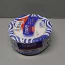 Dixie Ultra, Large Paper Plates, 10 Inch, 100 Count, 3X Stronger*, Heavy Duty, Microwave-Safe, Soak-Proof, Cut Resistant, Disposable Plates For Heavy, Messy Meals