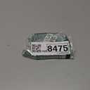 5 Millimeters Shelf Support PegSupport Cabinet Shelf PinsClear Plastic Replacement Peg Cabinet Shelf Supports Pins for Kitchen Furniture Book Shelves Shelf Holder Locking Pins (20 Pieces)