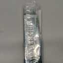 ORQRQO Replacement Remote for All Fire Series, TV Stick (HD, 4K, 4K Max, Lite), TV Cube and Omni, Insignia, Toshiba, Smart TVs, with Voice Control