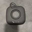 Helix BoomWireless 180 Bluetooth HD Speaker - Black