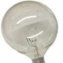 40 Watts 320 Lumens Bulbs Pack of 2