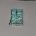 2PCS Eyeglass Scratch Remover For Lenses,Sunglasses And Glasses Scratch Remover,Eyeglass Cleaners Spray