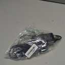 AC Adapter Charger for Toshiba Satellite Radius 14 E45W-C4200X, E45W-C4200; Radius15 P55W-C5200X, P55W-C5204.