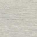 RoomMates Neutral Jade Dimensional Grasscloth Peel and Stick Wallpaper, RMK12683PLW