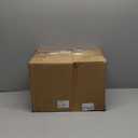 Air Conditioner AC Exahust Assembly Compatible with LG Model Numbers LP0817WSR, LP1017WSR, LP1217GSR