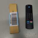 Replacement Remote for Insignia Toshiba Amazon Fire Smart TV, with Voice Control