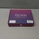 Womens Workout Romper Sexy Sleeveless Athletic Rompers One-Piece Running Onesie Jumpsuit Summer Gym Casual Valentine Gift, Navy Blue (Blue, L)