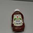 Heinz Organic Tomato Ketchup, 32 oz Bottle (2 Pound (Pack of 1)), BBD 03/01/26