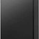 Seagate Portable 2TB External Hard Drive HDD  USB 3.0 for PC, Mac, PlayStation, & Xbox -1-Year Rescue Service (STGX2000400)