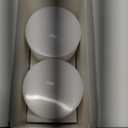 LIFX Color, A19 1100 lumens, Wi-Fi Smart LED Light Bulb, Billions of Colors and Whites, No Bridge Required, Compatible with Alexa, Hey Google, HomeKit and Siri (2 Pack)