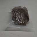 Dress For Women Medium