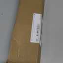 Adjustable Bread Slicer for Homemade Bread - Upgrade Manual Sourdough Bread Knife with Thickness Guide, Bread Bow Cutter with Serrated Stainless Blade for Baguettes, Gift for Baker, Ambidextrous Use