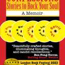 Confessions: Stories to Rock Your Soul