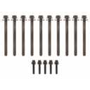 FEL-PRO ES 72200 Engine Cylinder Head Bolt Set for Ram 1500