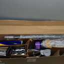 Dyson V15 Detect Extra