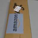 Kids Fishing Pole, Kids Portable Telescopic Fishing Rod Set, Tackle Box and Fishing Net Combo Kit, Kids Fishing Gear for Boys and Girls Age 5-10 and Youth (Camo Green)