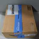 Kleenex Ultra Soft Facial Tissues, 3 Flat Boxes, 120 Tissues per Box