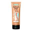 Sally Hansen Airbrush Legs, Leg Makeup, Light, Easy Application, Flawless Looking Legs, Water Resistant, Transfer Proof Lotion (1 Count (Pack of 1))