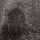 YUANBO Cordless Shoulder Heating Pad with Massager, Portable Shoulder Massager Wrap with 6 Timer & 3 Vibration for Rotator Cuff Frozen Pain Relief with 6 Heat & Timer Modes Warmer Gift for Men Women