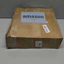 Tatuo 11 Pcs Boho Wall Basket Decor Decorative Bulrush Woven Basket Wall Decor Art Round Farmhouse Hanging Baskets for Kitchen Rustic Home Summer Decorations, Multi Sizes(Classic)