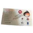 Conaircare Heated Body Massager