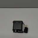 W11542867 Ice Maker Recirculation Pump Compatible with KitchenAid Whirlpool KUIX535HPS00 KUIX505ESS1 KUID308HPS01, Ice Maker Circulation Pump Replacement Part W11176264 W11325175 W10747426 W11439191