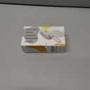 Cat Steam Brush, PetSteam Brush for Cats and Dogs, Pet Hair Removal and Grooming Tool with 3 in 1 Function, Pet Supplies for Small Medium Large Dogs and Cats