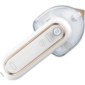 Travel Steamer for Clothes, Portable Wireless Handheld Garment Steamer USB Rechargeable Electric Clothes Ironing Machine For Travel Home 160W,Portable Steam Iron