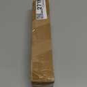 Upgrade Tie Rods Assembly 1822851 7061138 7061139 Replacemen for 2005+ Polaris Sportsman 400 450 500 570 700 800 & Magnum 325 330 500 2X4, TRAIL BLAZER BOSS ATV Quads