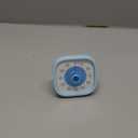 Visual Timer for Kids, 60 Minute Countdown Timer with Silent Operation for Homeschool Supplies, Time Management Tool for Kids Desk, Homework, Study, Classroom, Kitchen