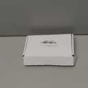 Universal Motorcycle Fork Spring Compressor Tool Kit Works with Most Upside Down Streetbike & Motorcycle Forks