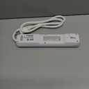 Prime 6 OTLT 14/3 Surge PRTCTR