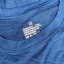 3 Pack Long Sleeve Shirts for Men - Quick Dry Moisture Wicking UV Sun Protection T-Shirts for Fishing Workout Athletic Gym, Medium