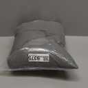 Classic Accessories Universal Fit Duct Insulator