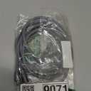 ProMaster USB-C to USB-C PD Cable, 3-Foot