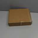 Eforcase 20PCS Muslim Prayer Beads Islamic Party Favors Gifts Eid Favor Rosary Jewelry for Adult Women Men Muslim Wedding Bridal Shower Prayer Beads Bulk for Ramadan Eid Islamic Festival Party Favor (20 Pack -White)