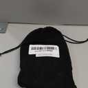 17Pcs Flexible Drill Bit Extension, Include 3Pcs Rotatable Socket Adapter 2Pcs Hex Shank 105 Right Angle Drill Attachment 10 Short Screwdriver Bits 90 Angled Bits and Bendable Extension