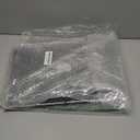 15.6'' Digital Picture Frame with 1920x1080 IPS Touch Screen, Smart Digital Photo Frame with 32GB Storage, Easy Setup to Share Photos/Videos via Free App