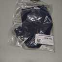 Amazon Essentials Girls Athletic Total Train Dance Volleyball Bike Leggings (XX-Large, Navy)