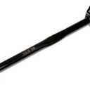 Dorman 527-469 Rear Lower Forward Lateral Arm Compatible with Select Infiniti/Nissan Models